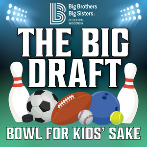 Team Page: Team Trading Up